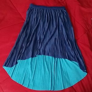 Women's Skirt
